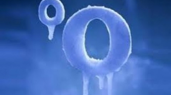 Абсолютный ноль - погоня за абсолютным нулём