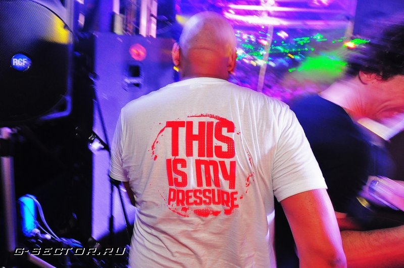 4.11.12 / Under Pressure: The Prophecy / Tuning Hall (2)