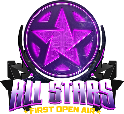 591-allstars2015-party-logo-small.png